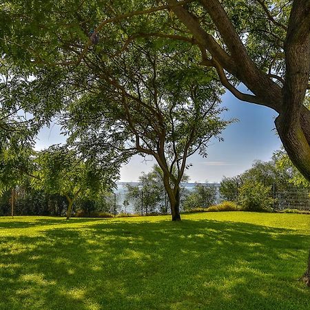 Jardines Las Golondrinas Apartments Elviria Marbella Zewnętrze zdjęcie